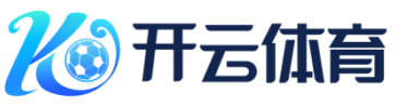 皇冠体育(Crown Sports）官网- APP下载